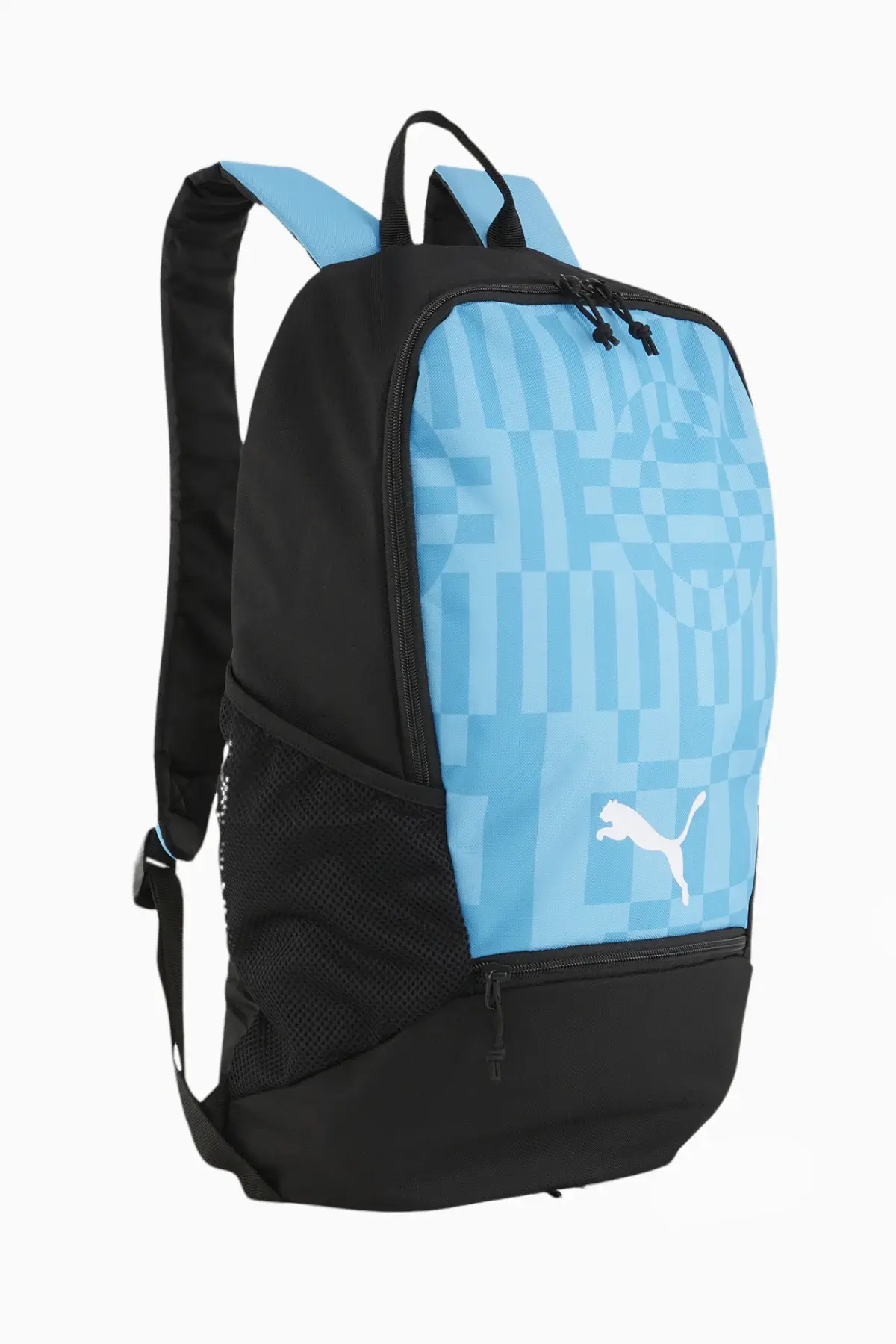 Plecak Puma individualRISE