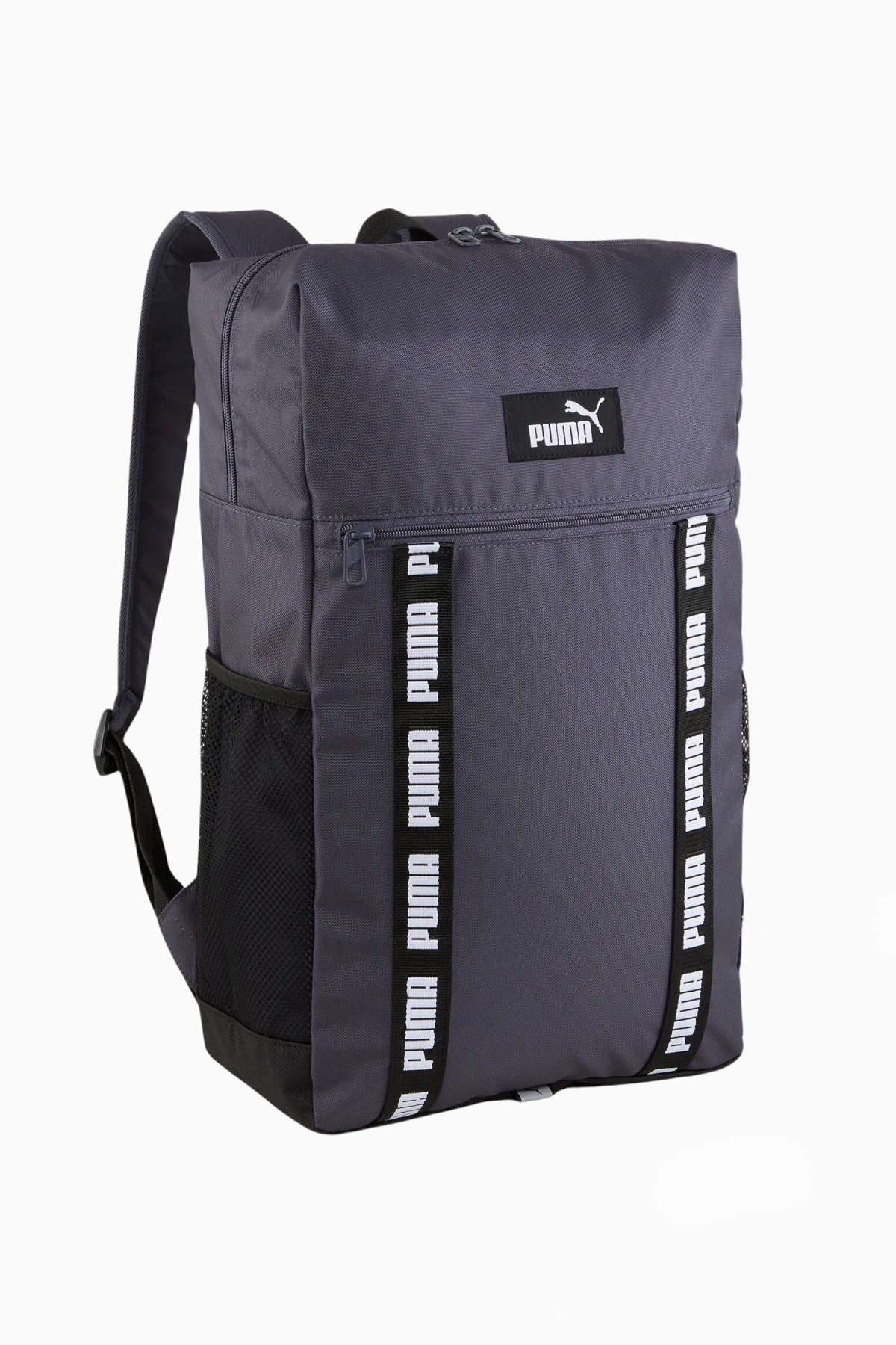 Plecak Puma EvoESS Box - Granatowy