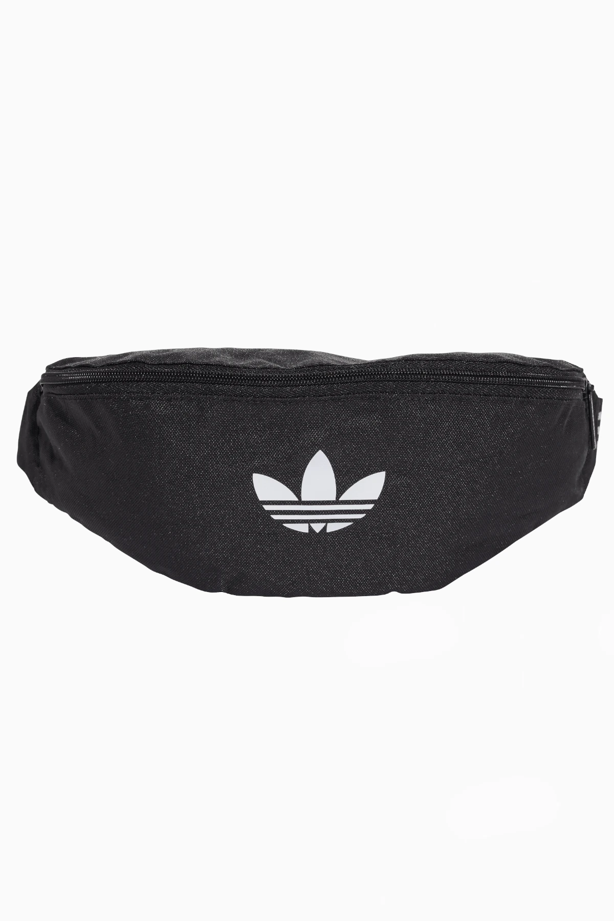 Saszetka na biodra adidas Adicolor - Czarny