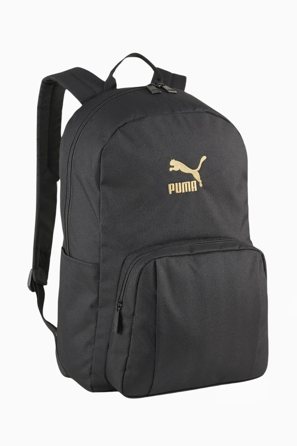 Plecak Puma Classics Archive - Czarny