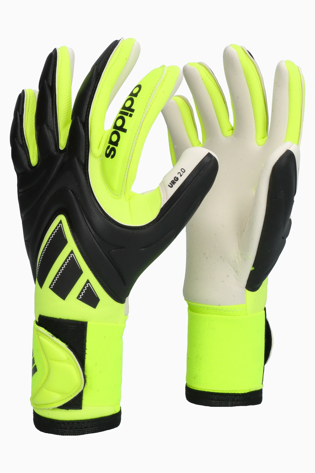 Rękawice adidas Copa Pro Junior