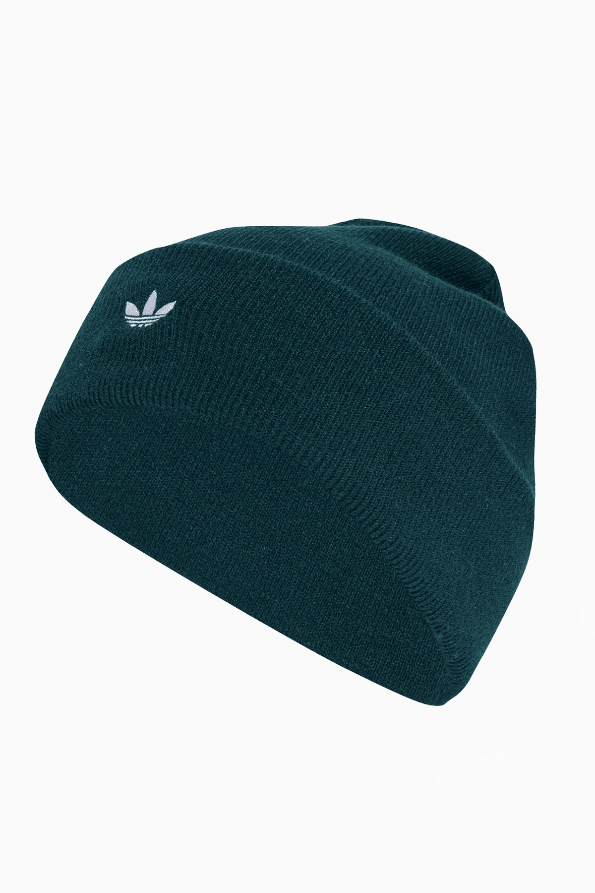 Czapka zimowa adidas Adicolor Classic - Zielony