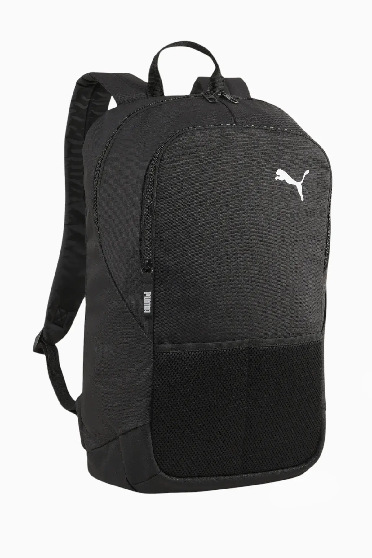 Plecak Puma TeamGOAL - Czarny