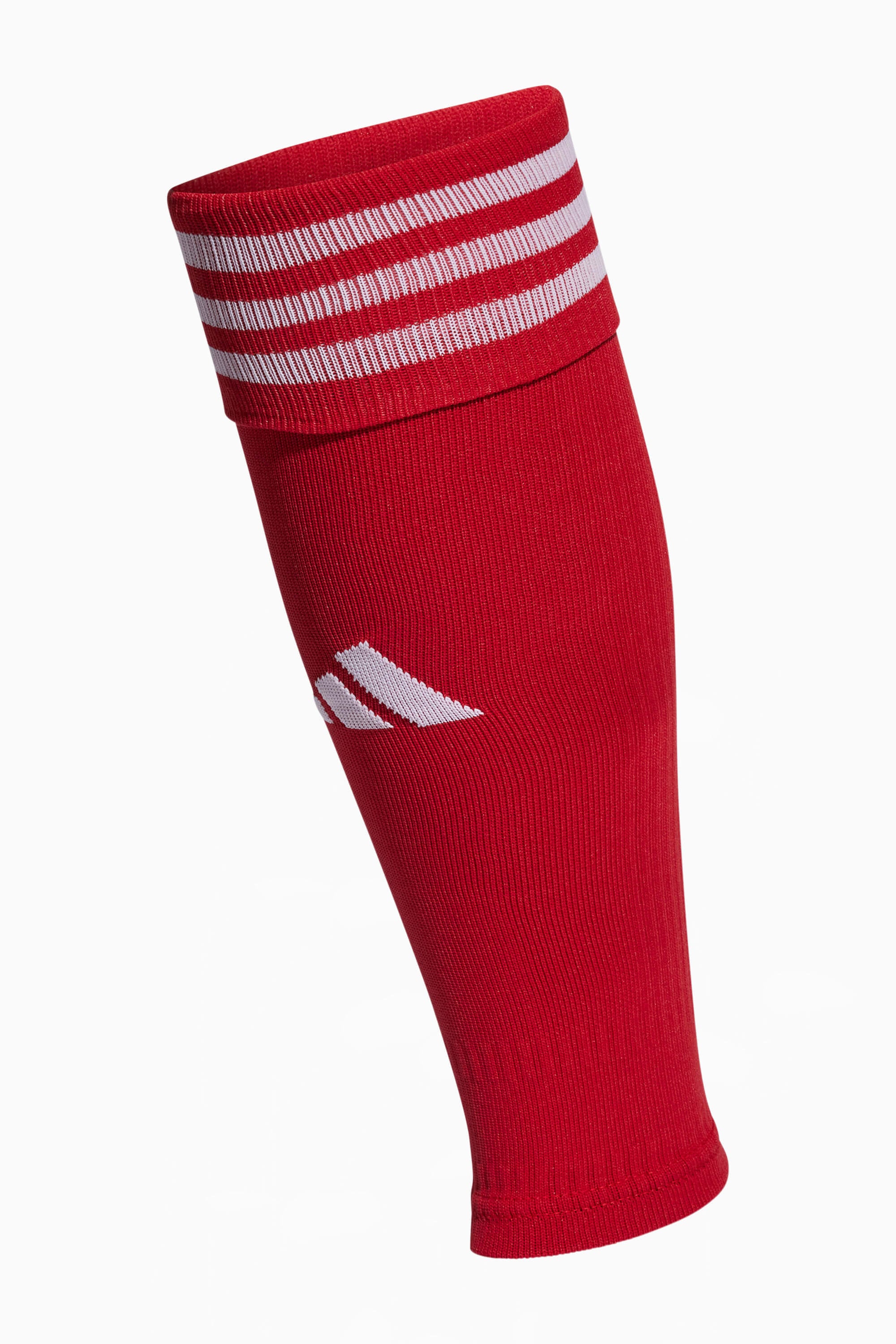 Getry adidas Team Sleeve 23 - Czerwony