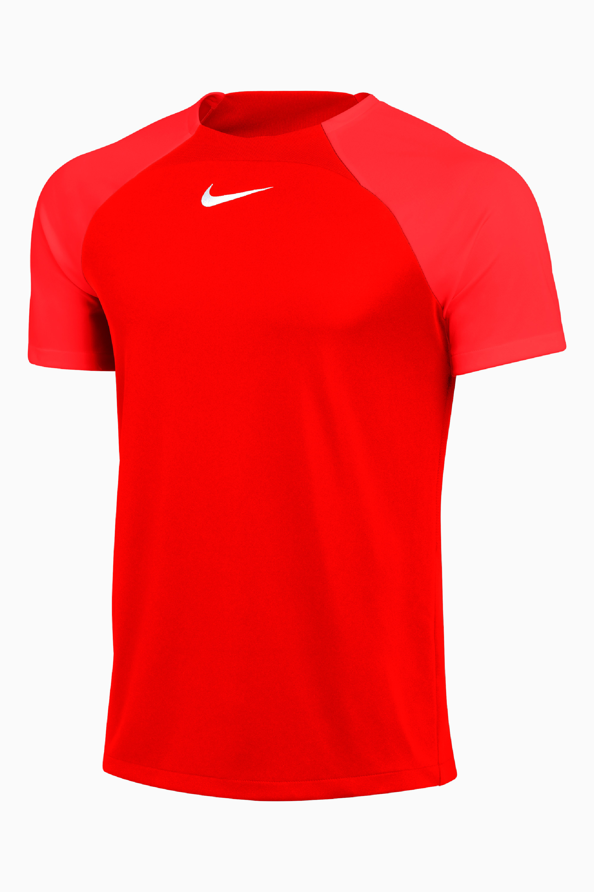 Koszulka Nike Dri-FIT Academy Pro Junior - Czerwony