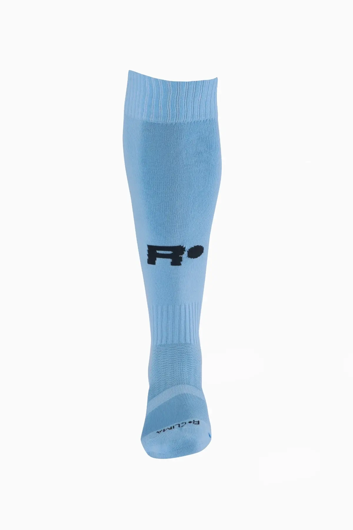 Getry R-GOL Męskie - Błękitny