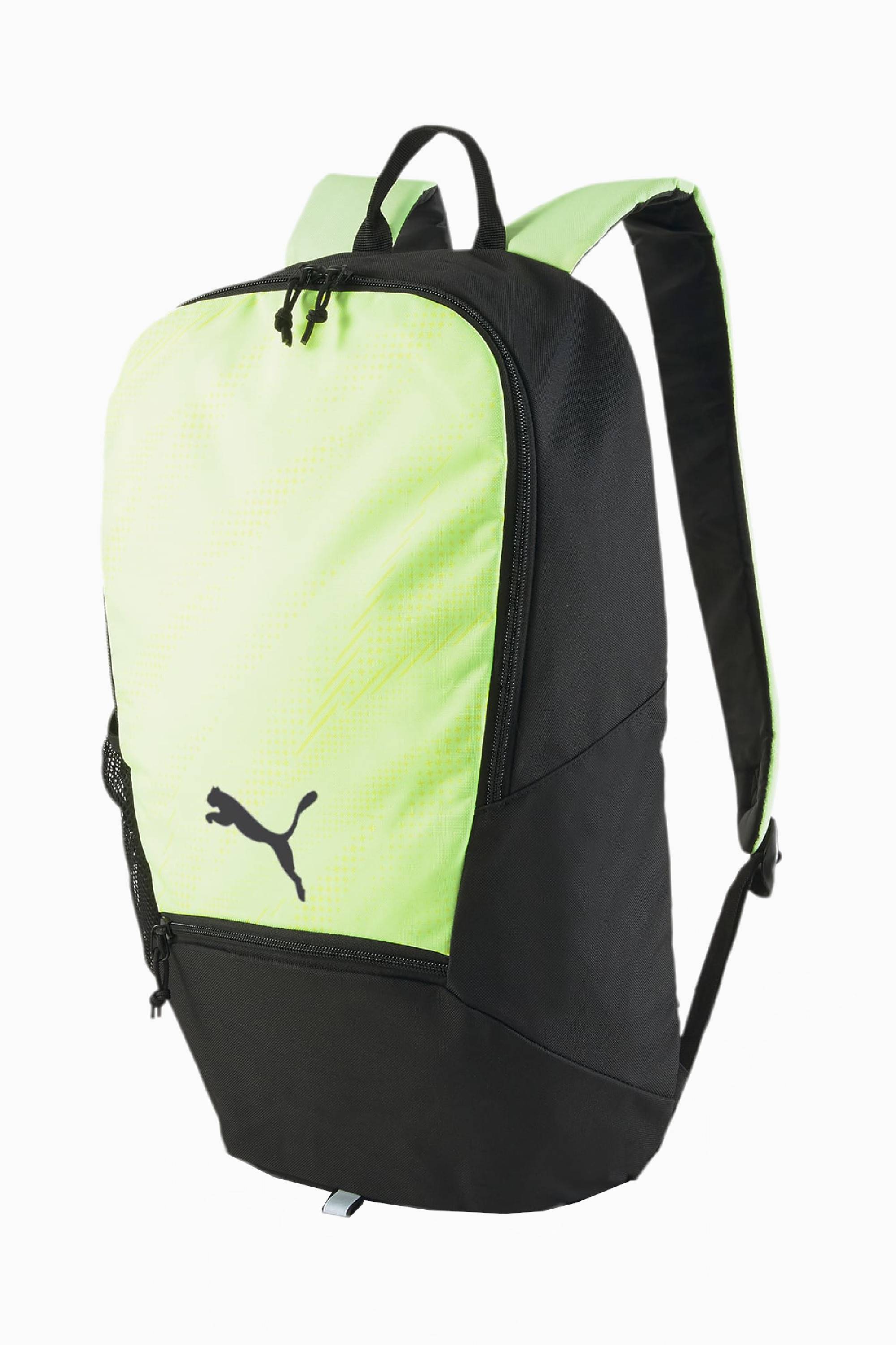 Plecak Puma individualRISE
