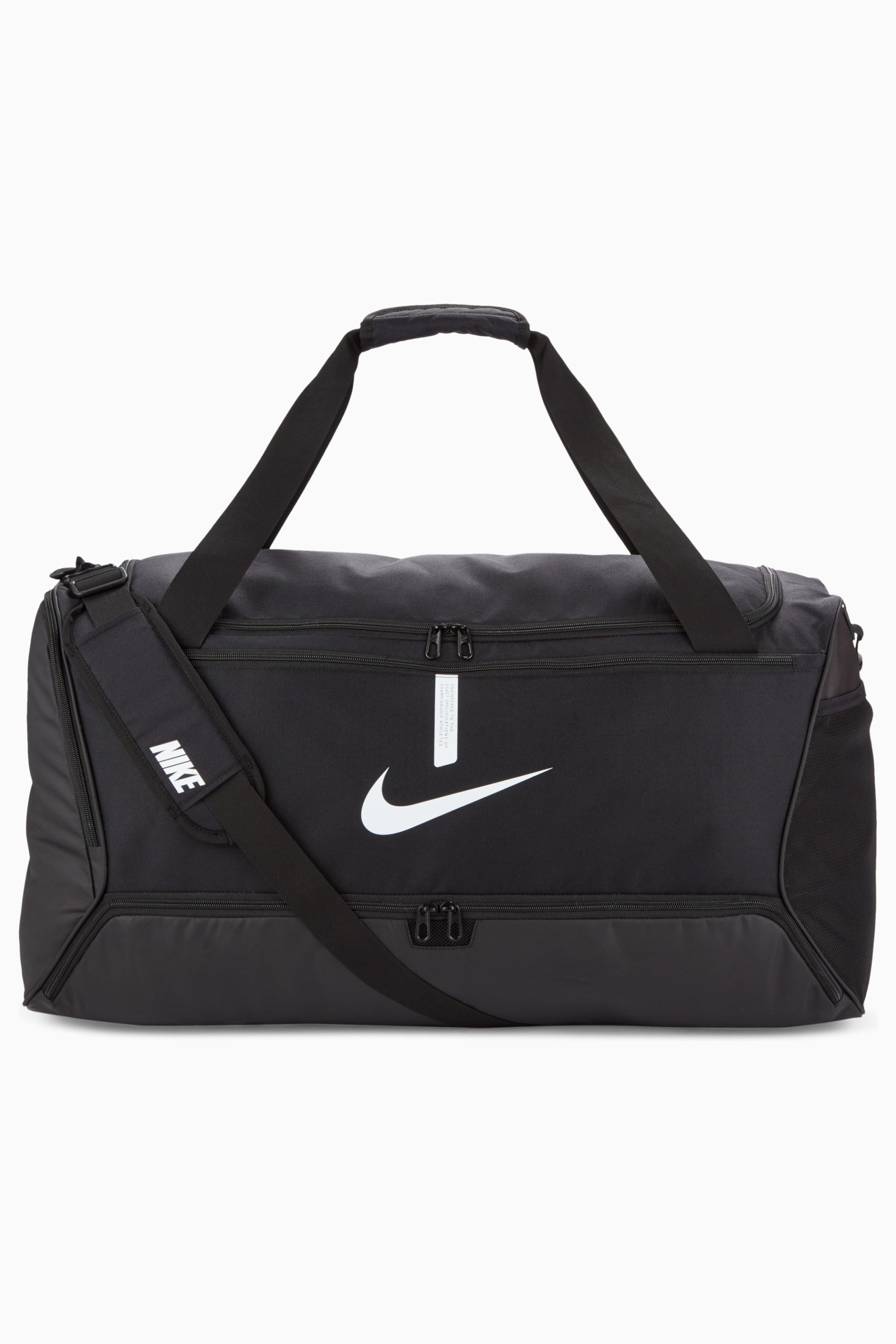 Torba Nike Academy Team Duff L