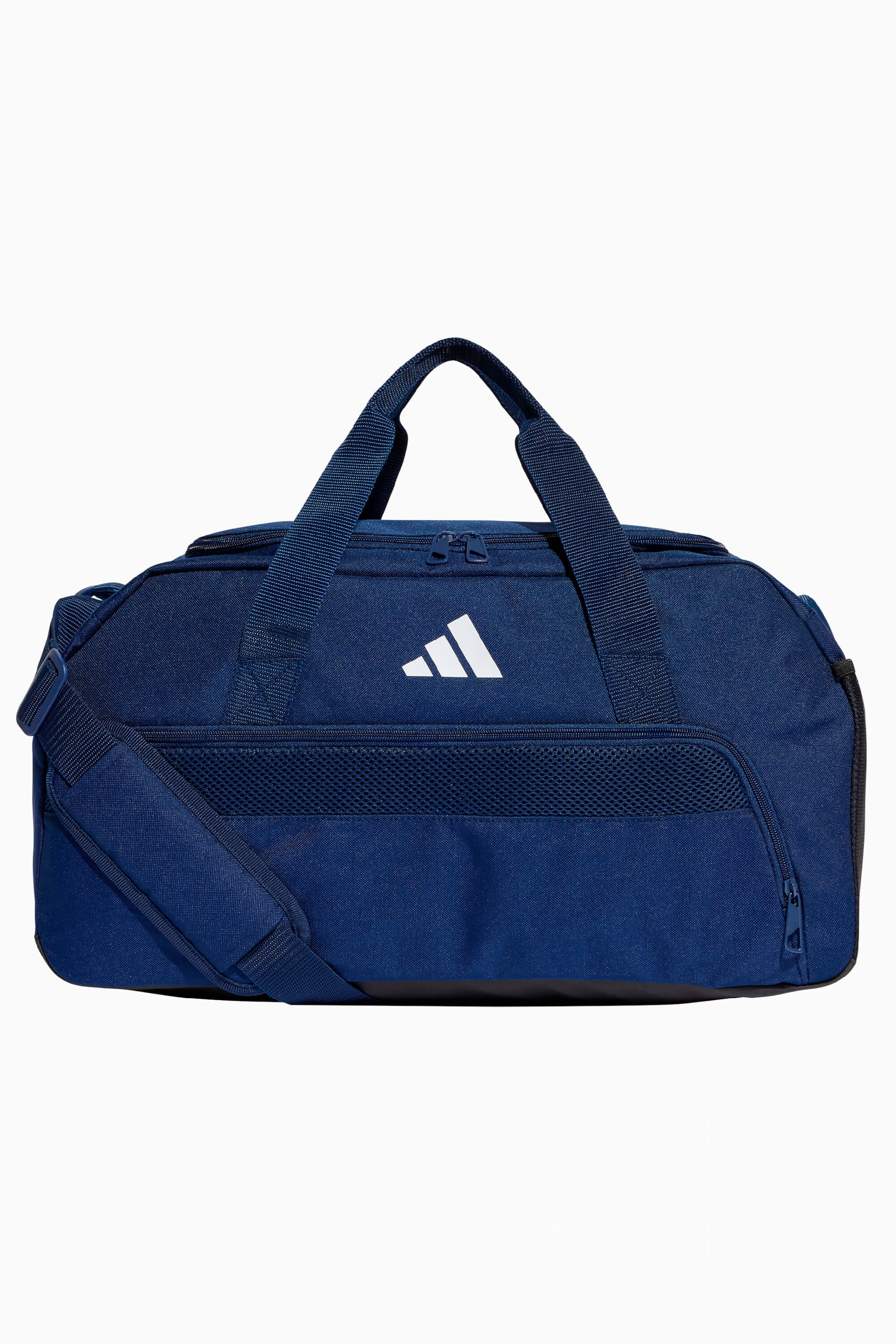 Torba adidas Tiro 23 League Dufflebag S - Granatowy
