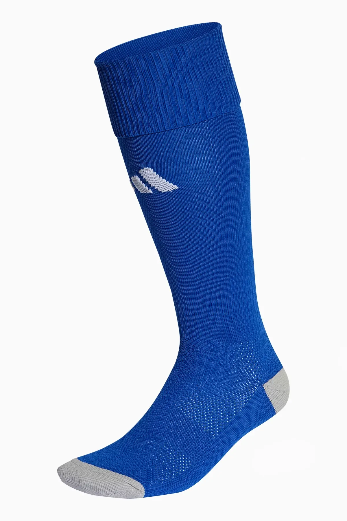 Getry adidas Wigry Suwałki 23/24 - Niebieski