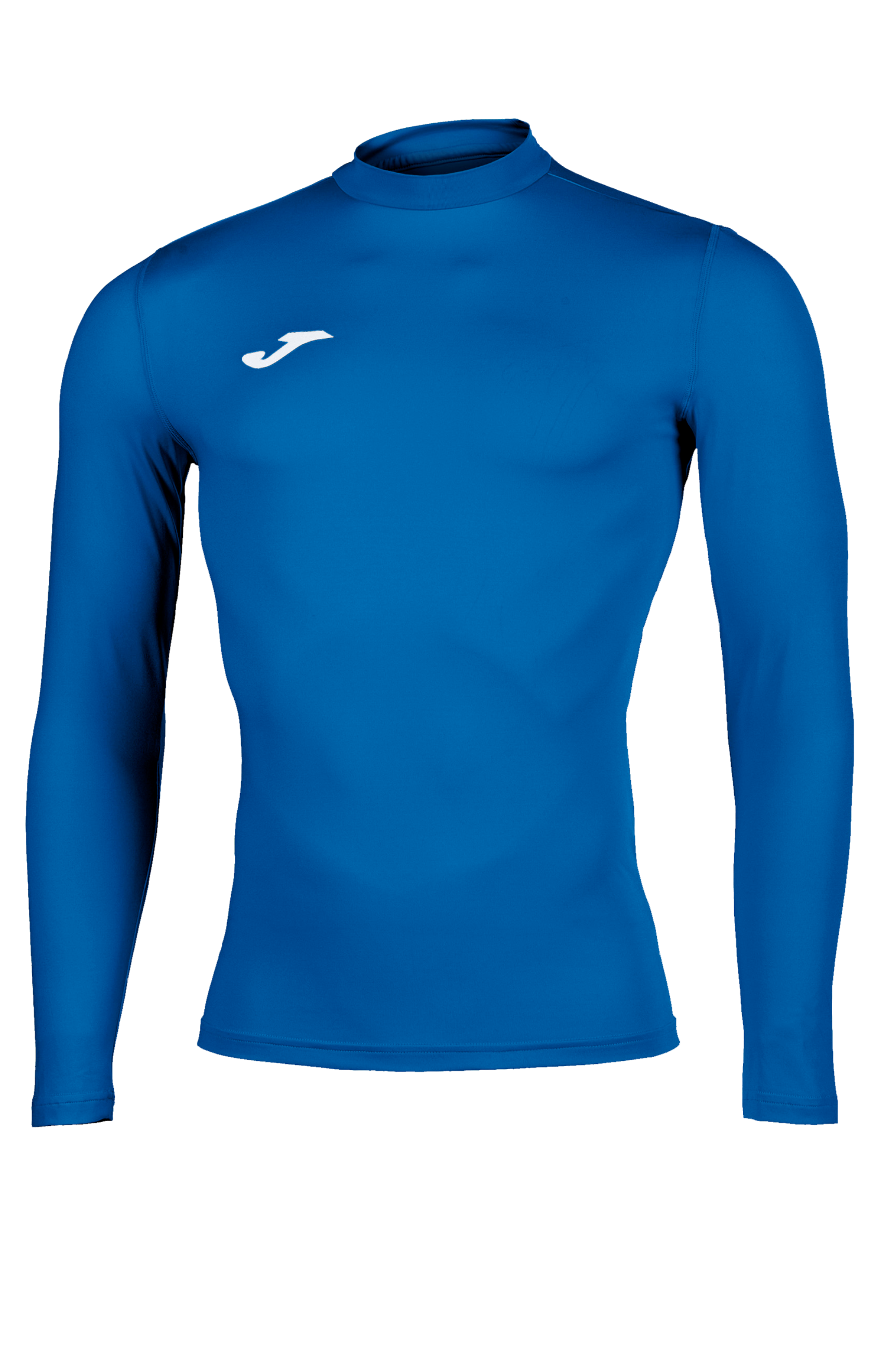 Koszulka Termoaktywna Joma Brama Academy Junior