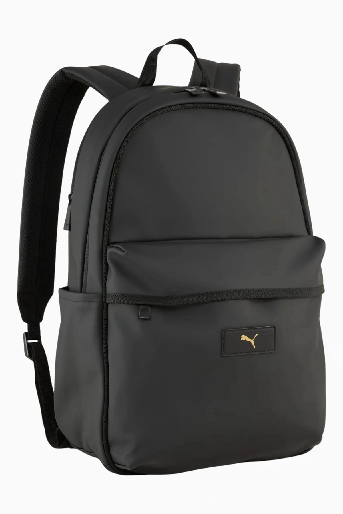 Plecak Puma Essentials PU - Czarny