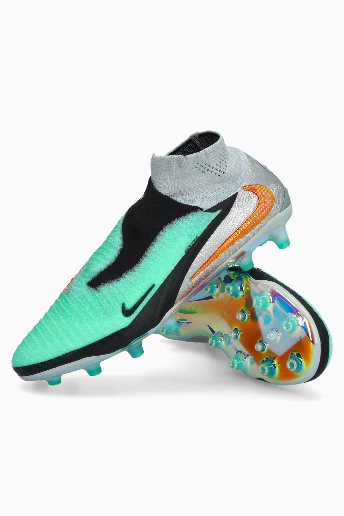 Korki Nike Phantom 6 High Elite AG-PRO
