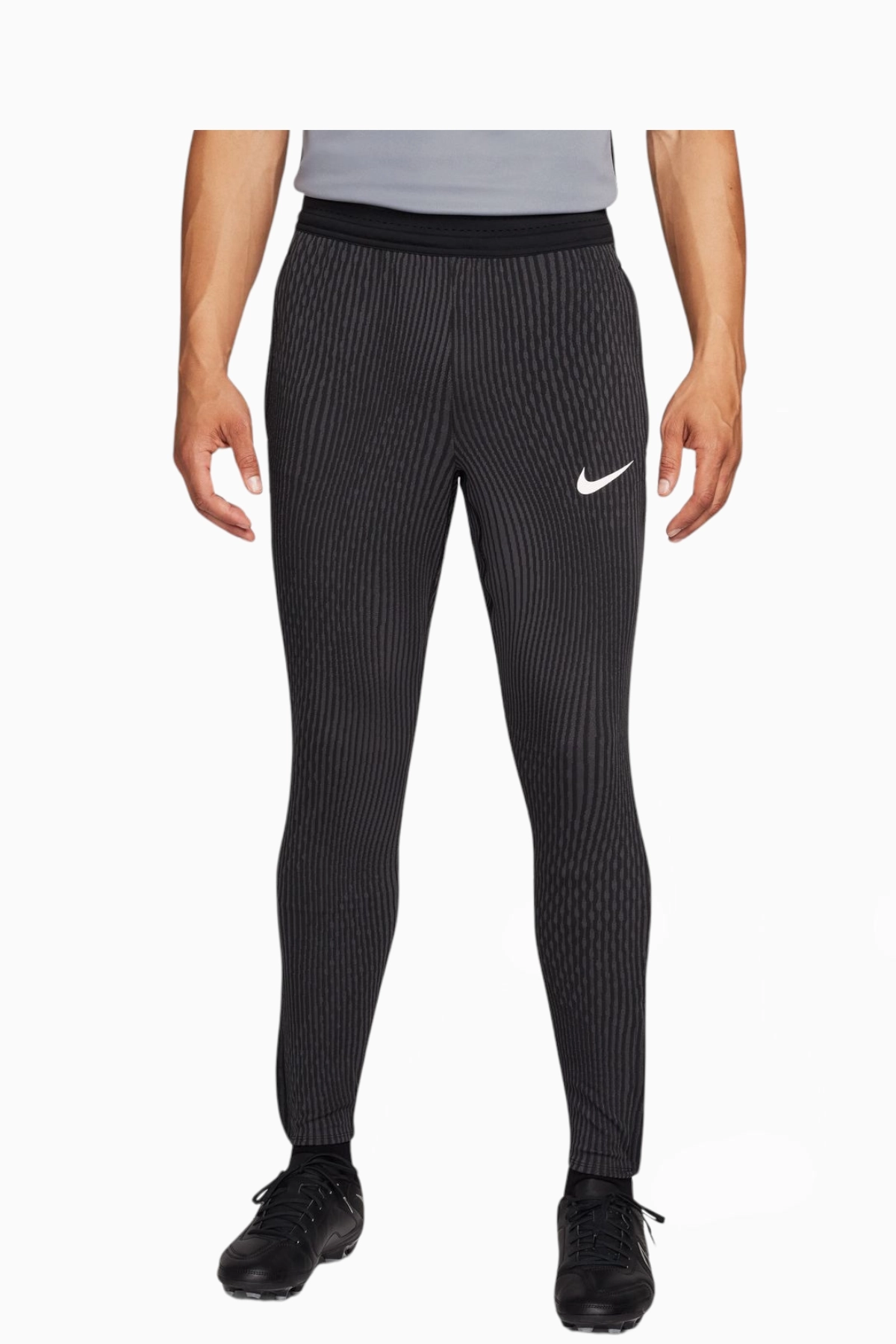 Spodnie Nike Dri-FIT Strike Elite - Czarny