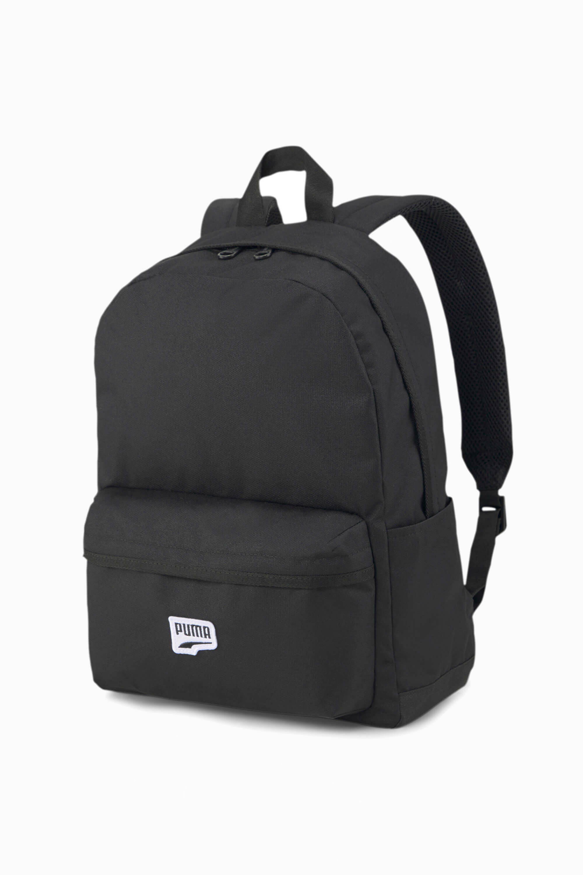 Plecak Puma Downtown - Czarny