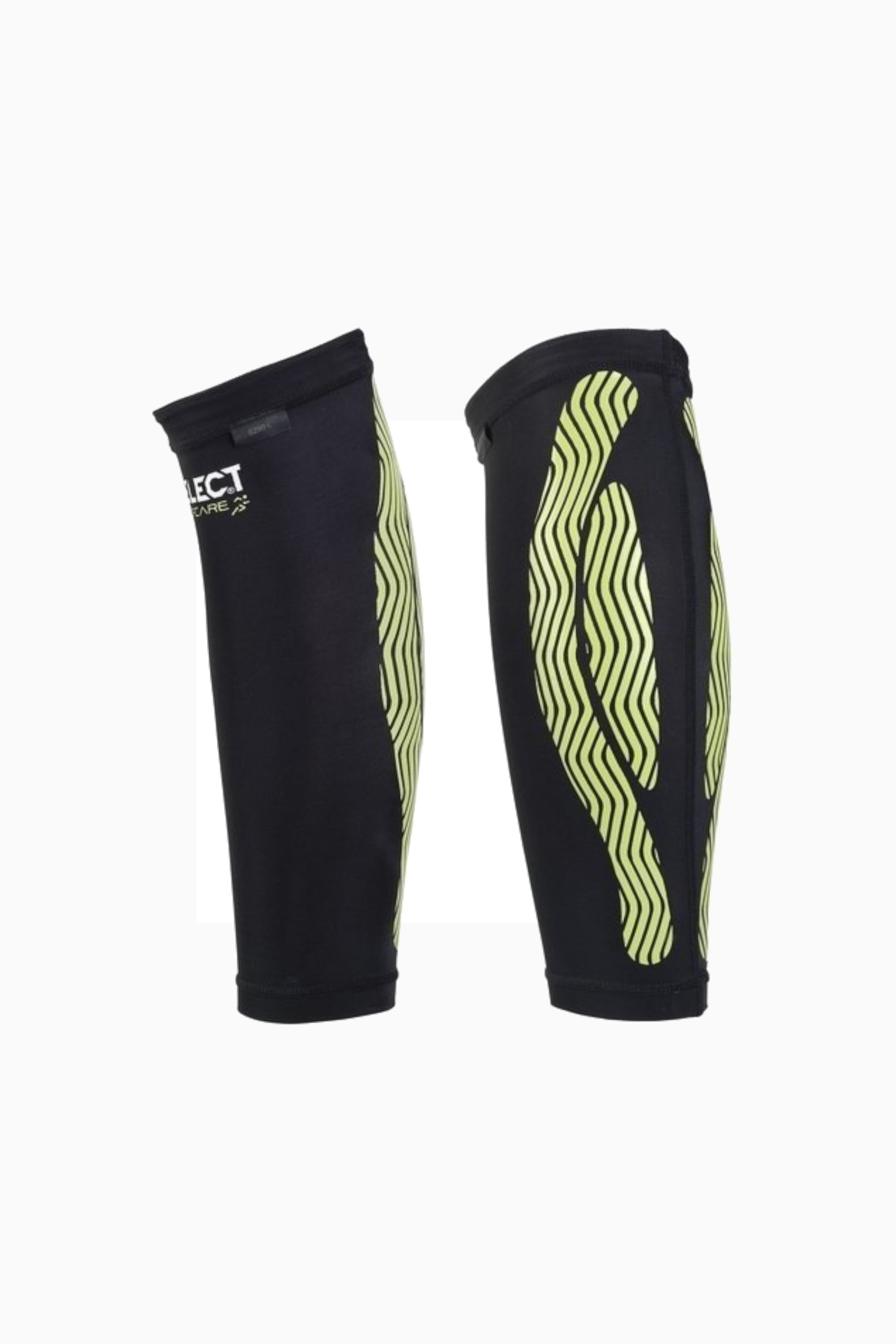 Opaski kompresyjne Select Profcare