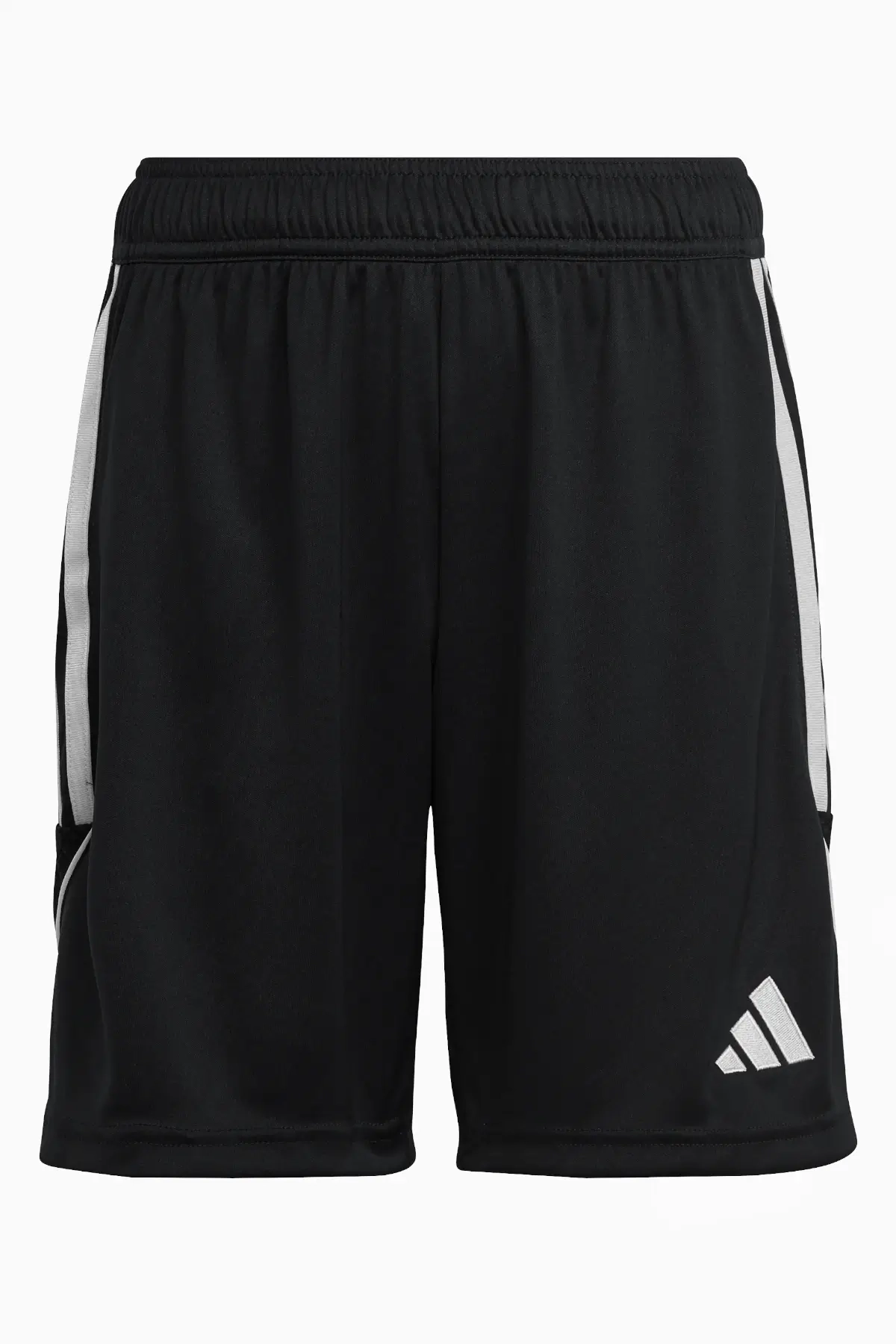 Spodenki adidas Tiro 23 League Junior - Czarny