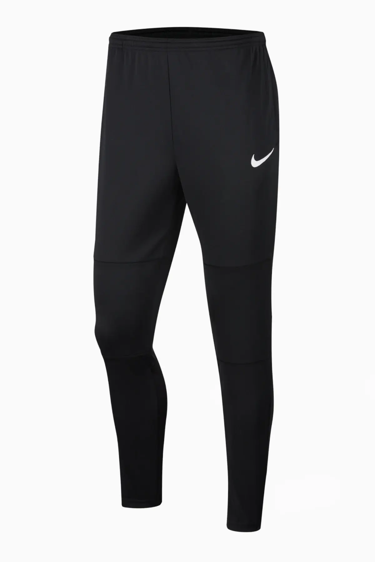 Spodnie Nike Dri-FIT Park 20 Knit - Czarny
