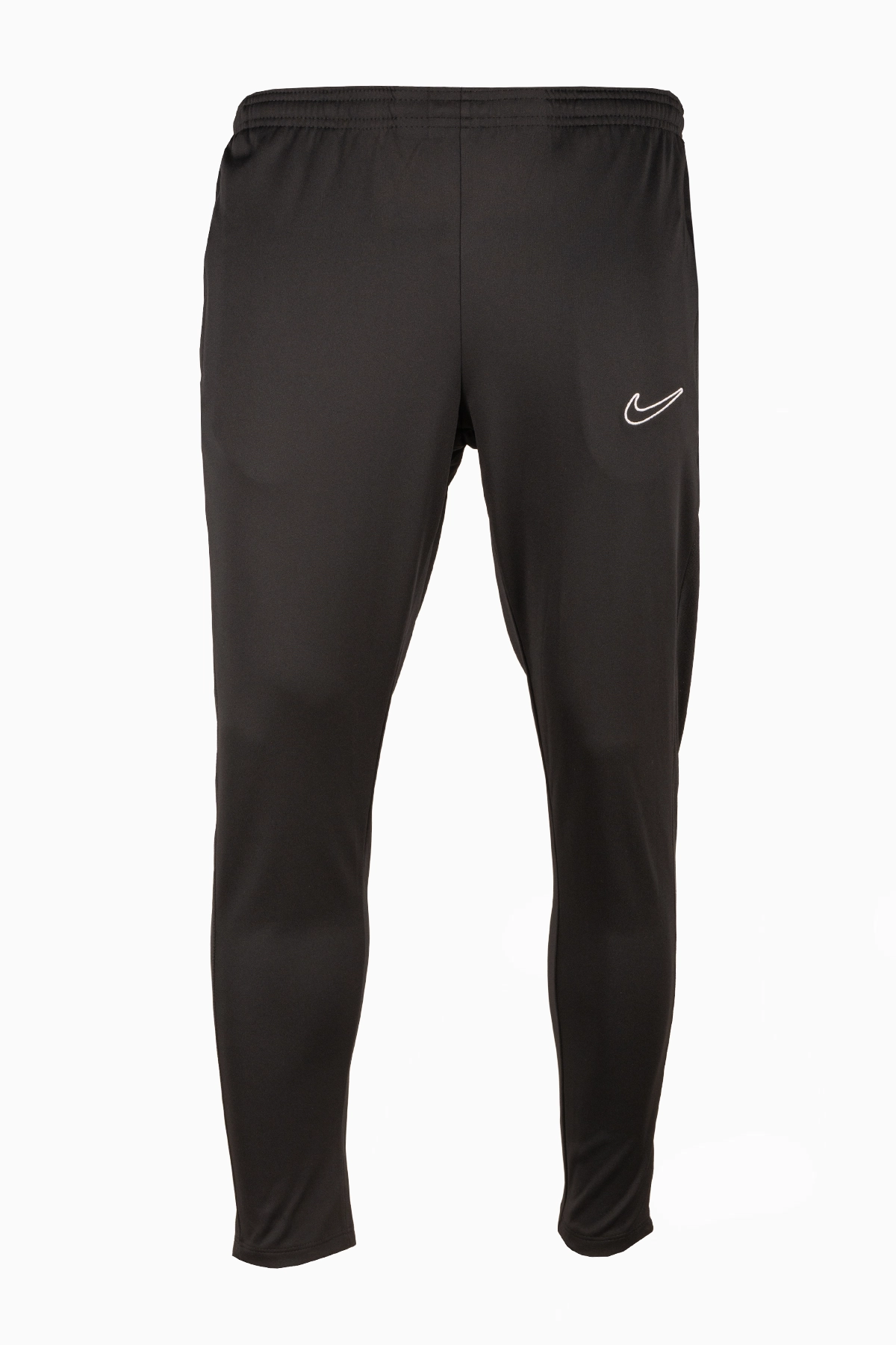 Spodnie Nike Academy 25 Damskie - Czarny