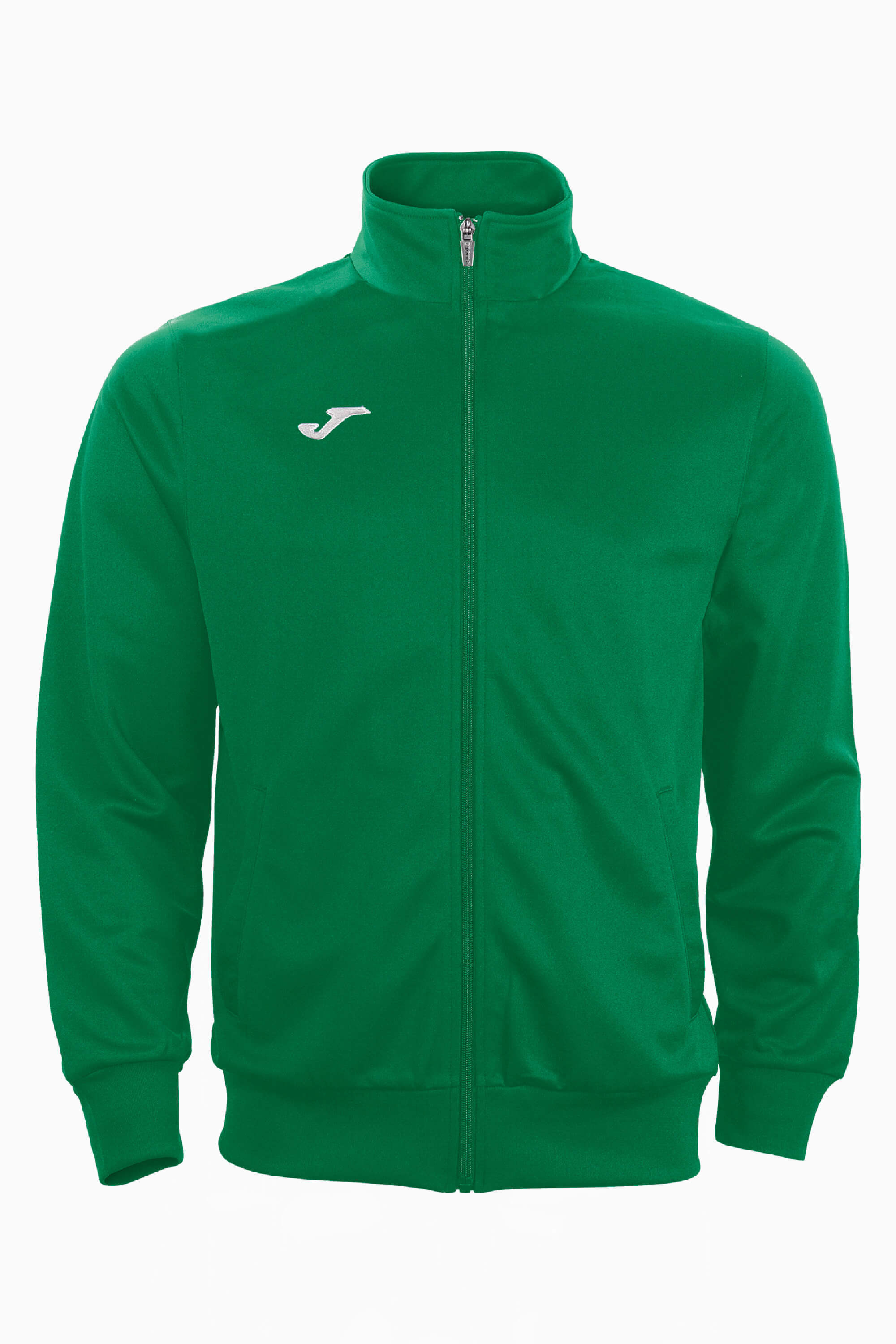 Bluza Joma Gala - Zielony