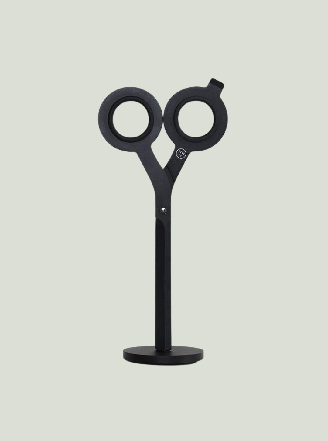 Czarne Nożyczki GD HMM