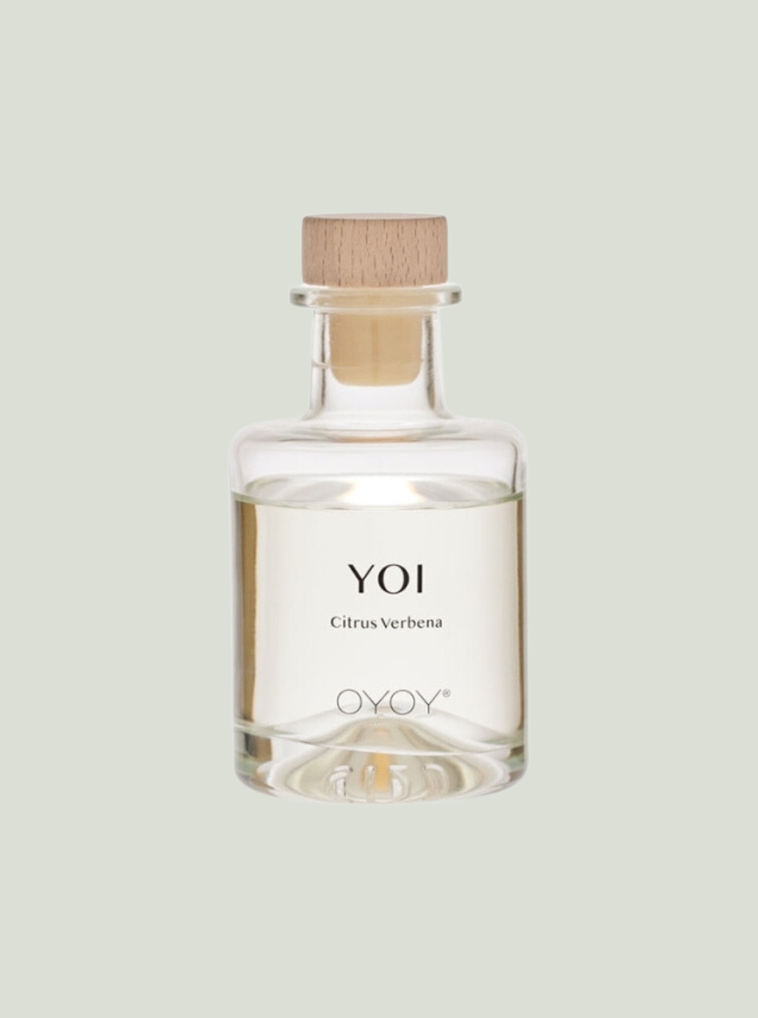 Zapach do domu Fragrance Diffuser - Yoi OYOY