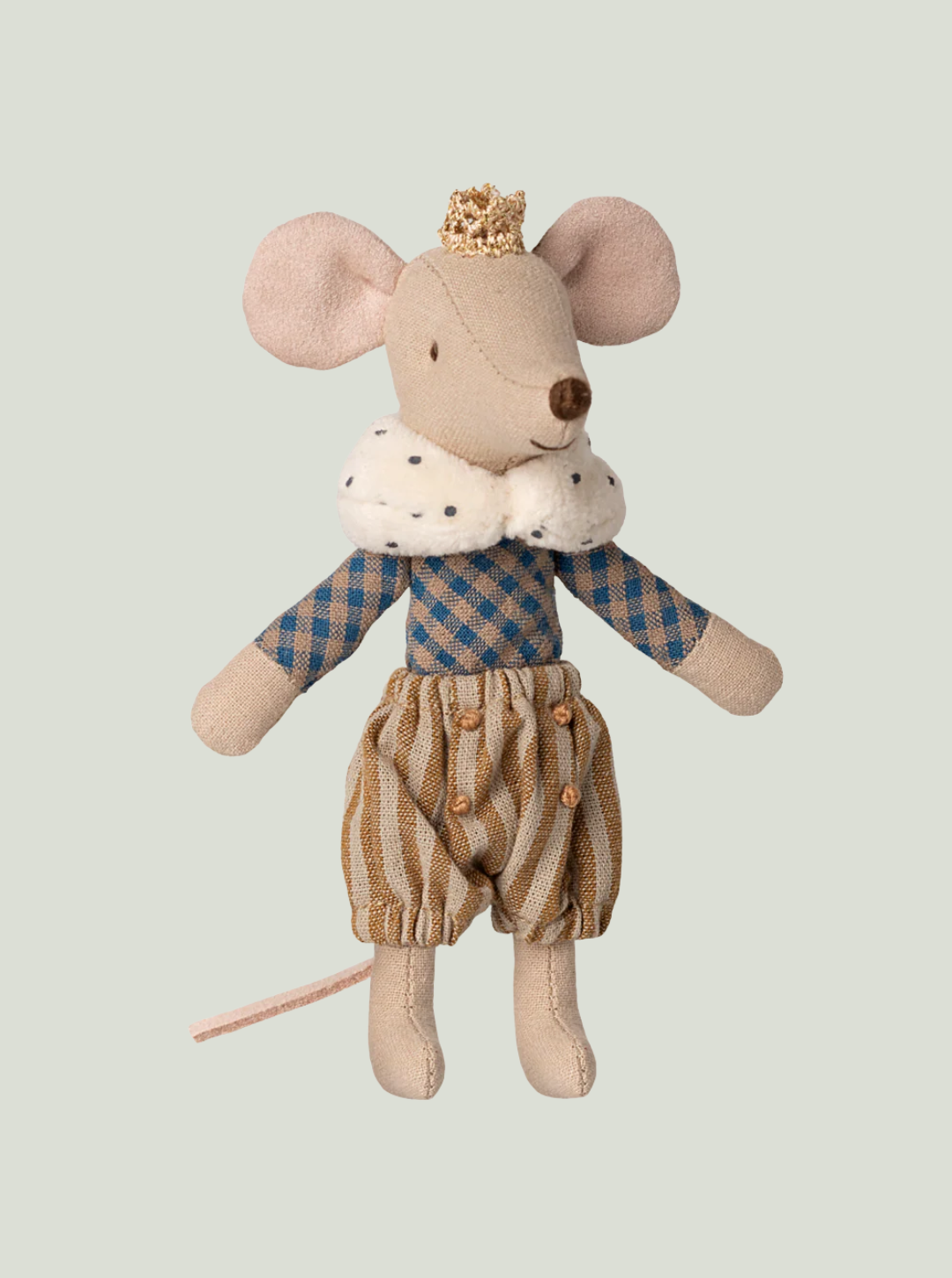 MAILEG Myszka Książe, starszy brat