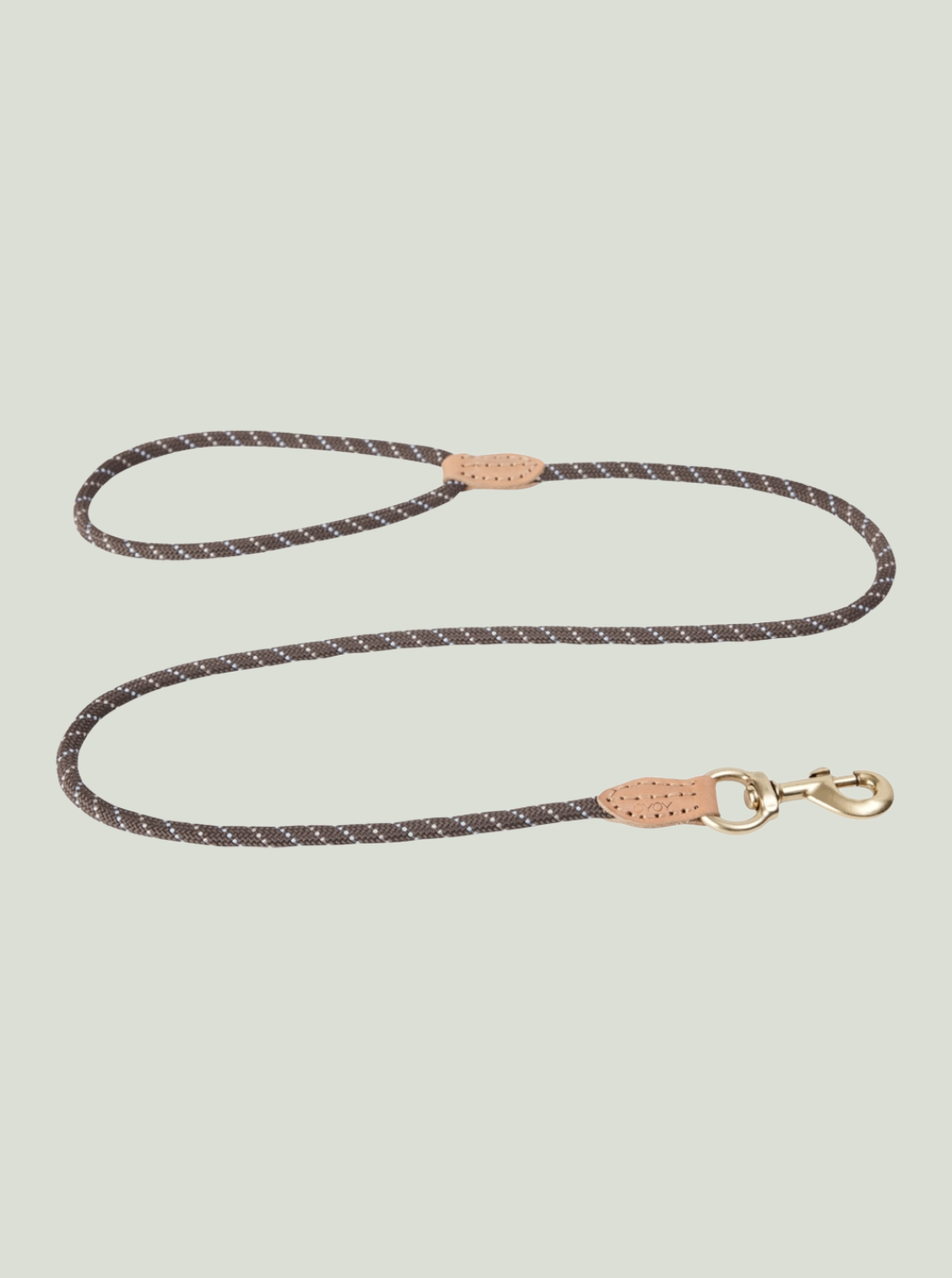 Smycz Perry dla psa Choko OYOY