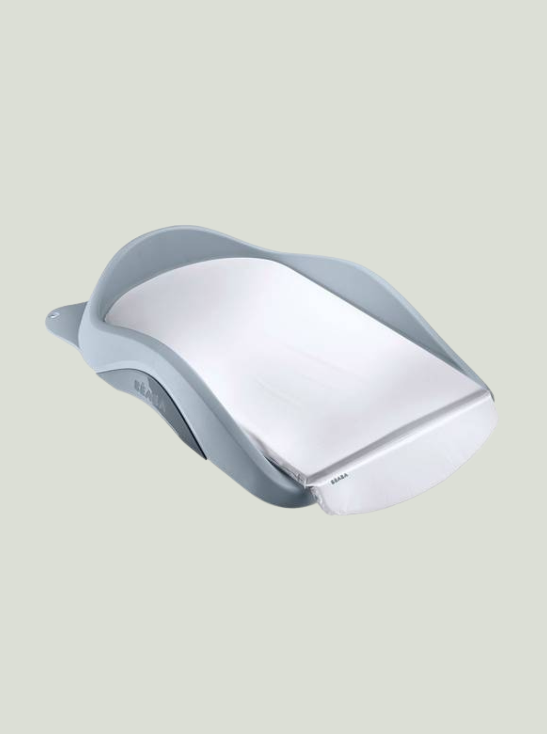 Beaba Przewijak Camele’o Light Mist