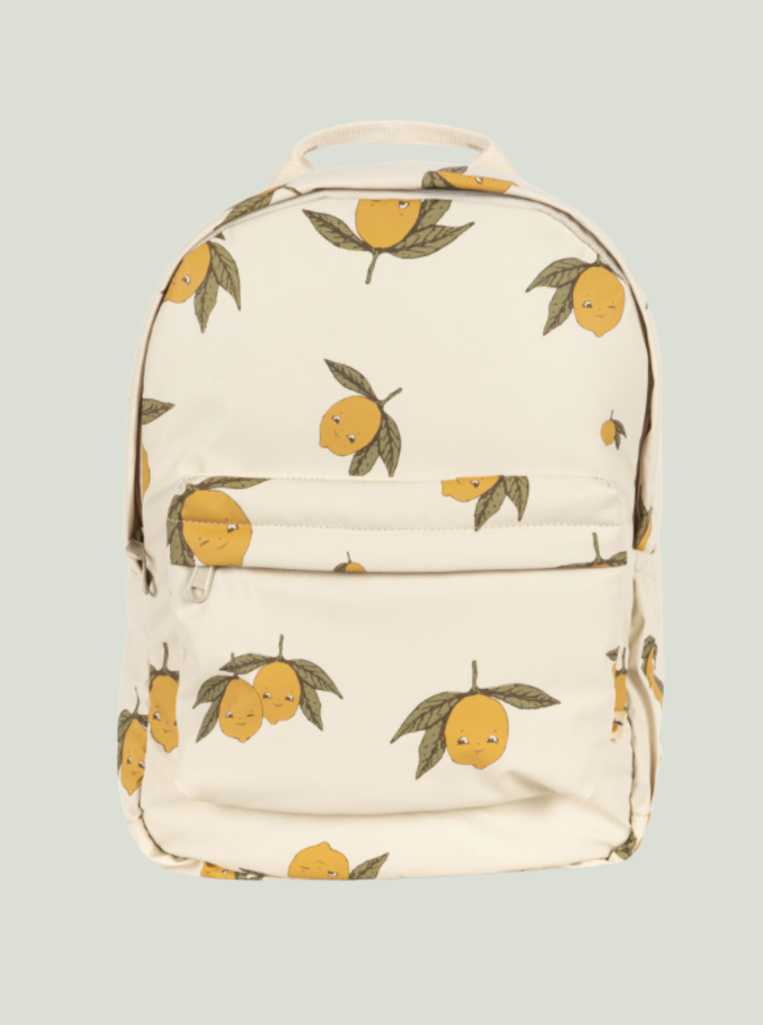 Plecak RAINY KIDS BACKPACK MIDI - SWEET AND SOUR Konges Sløjd