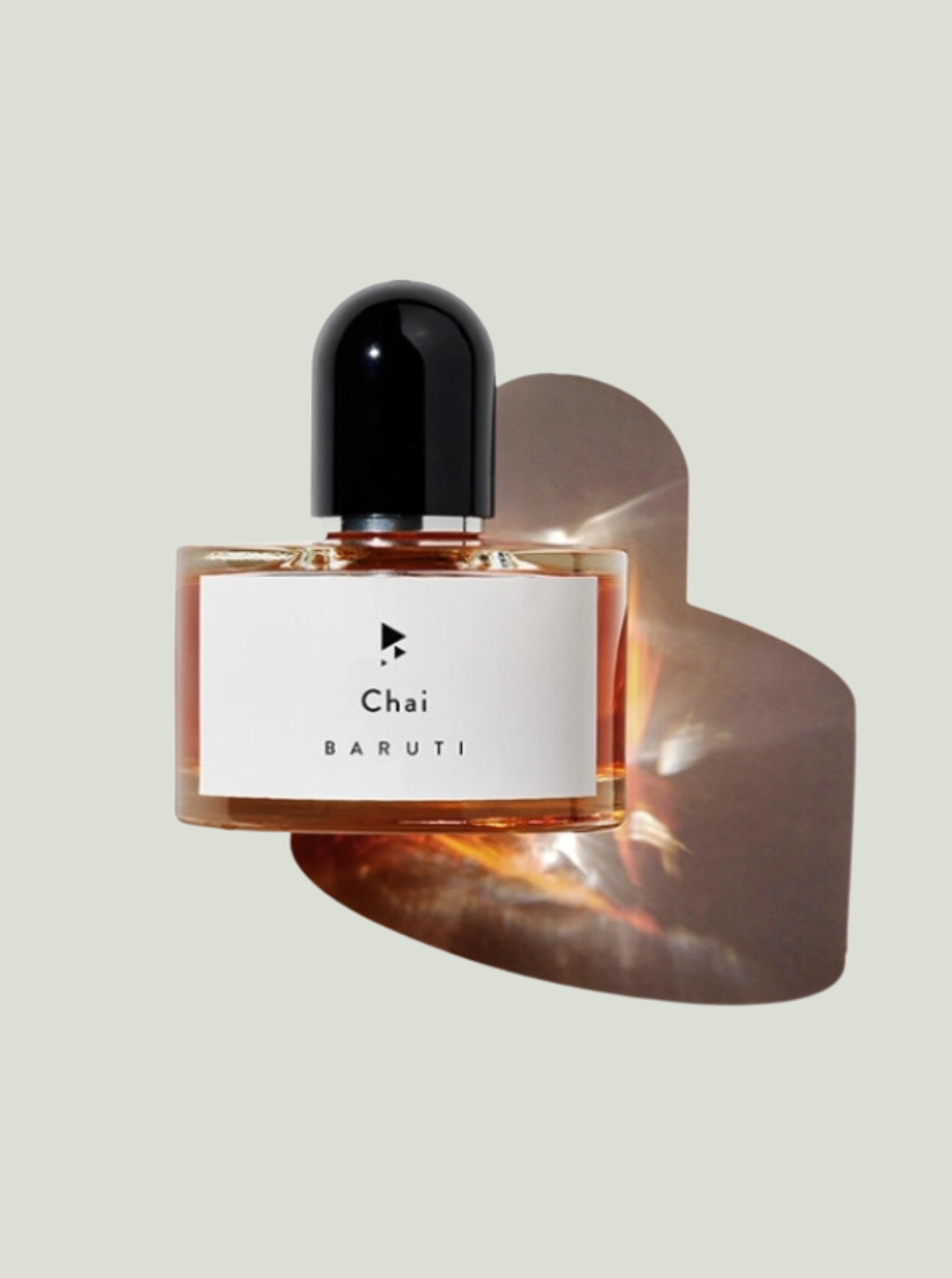 BARUTI Woda perfumowana Chai, 50ml