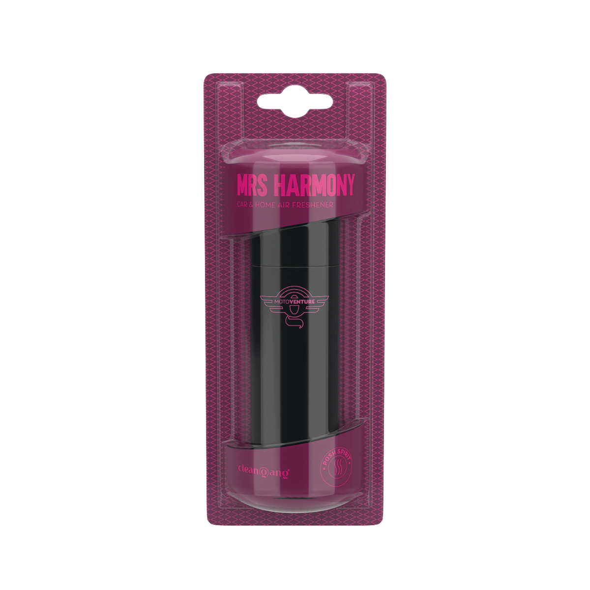 perfumy samochodowe Mrs. Harmony, 50 ml