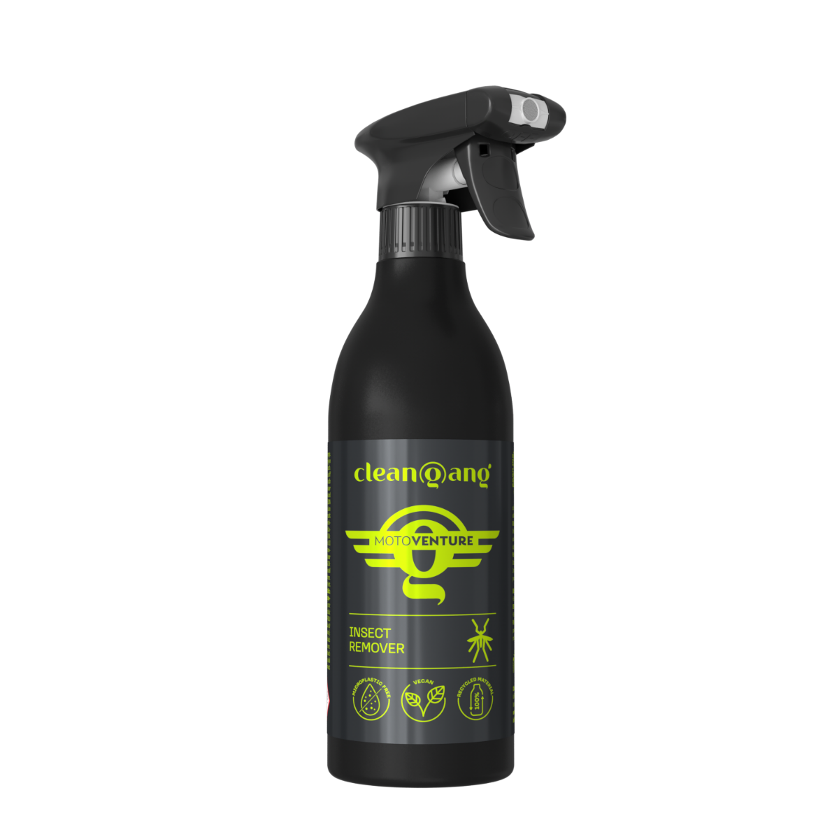 środek do usuwania owadów, 500 ml