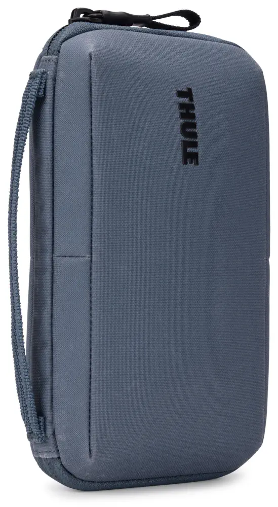 Organizer podróżny Thule Aion