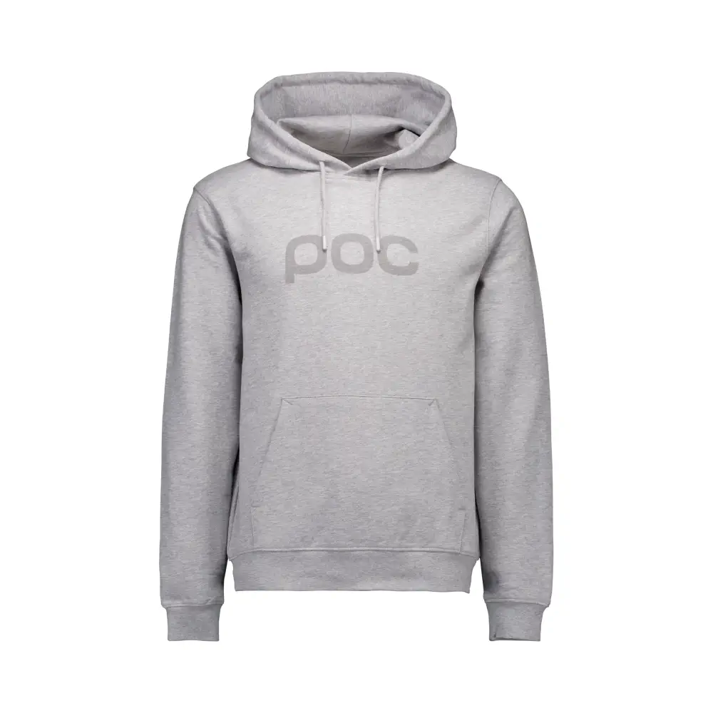 Bluza POC Hood