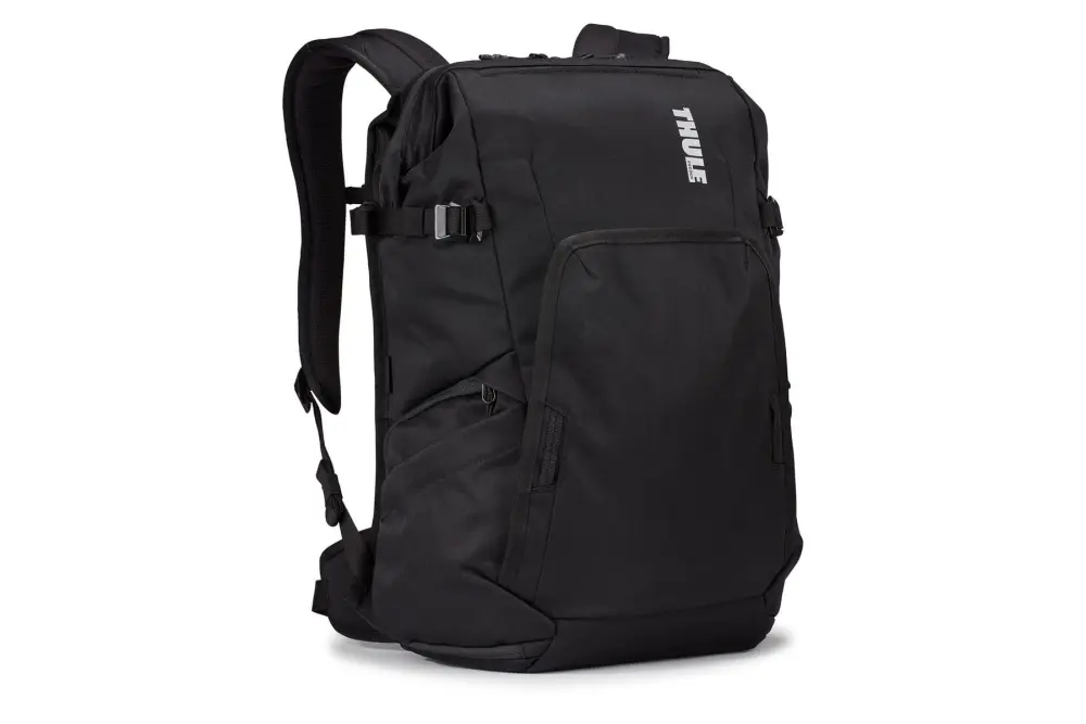 Plecak Thule Covert DSLR Backpack 24L