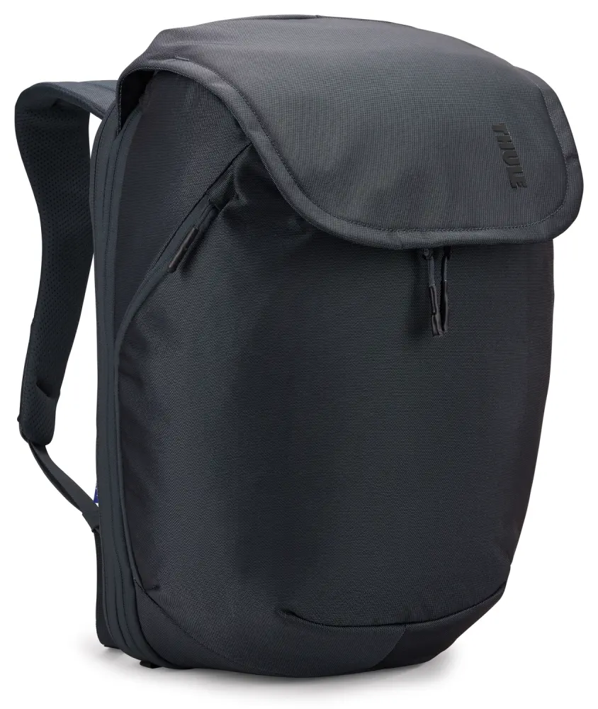 Plecak podróżny Thule Subterra 2 26L Dark Slate