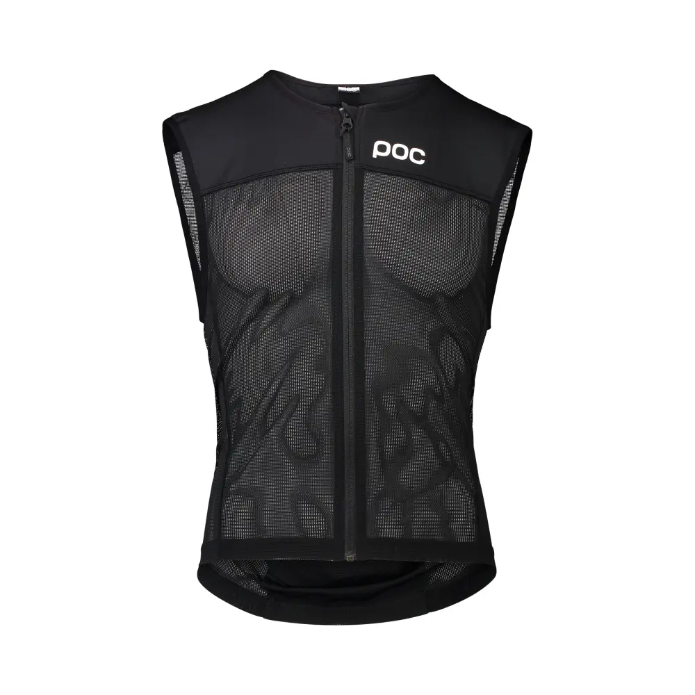 Ochraniacz Poc Spine Vpd Air Vest