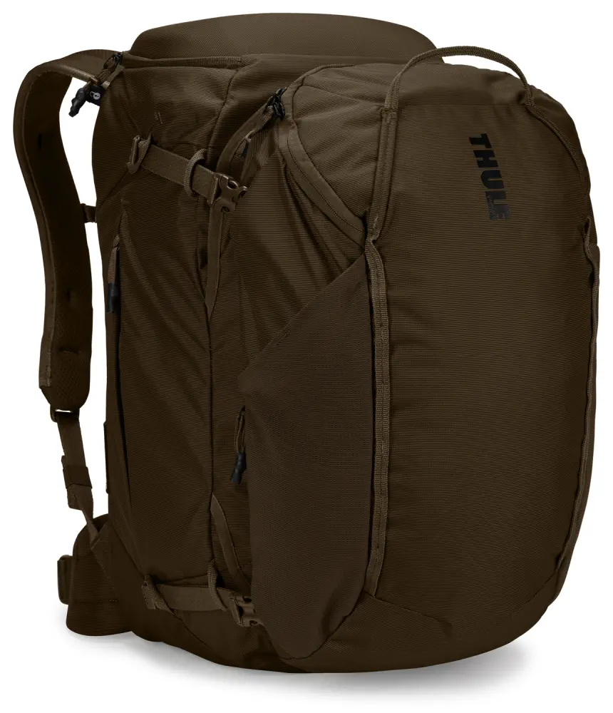 Plecak Thule Landmark plecak 60 l