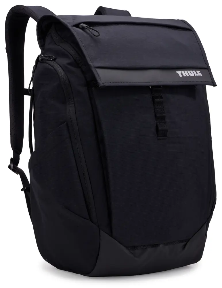 Plecak na laptopa Thule Paramount 27L