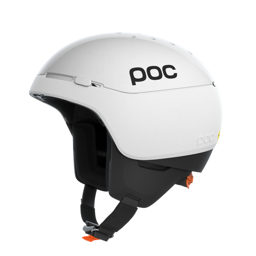 Kask narciarski POC Meninx RS MIPS