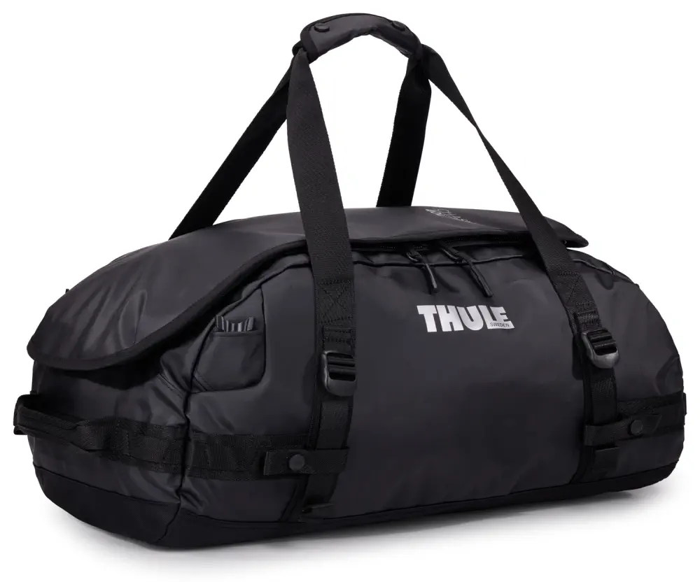 Torba Thule Chasm 40L