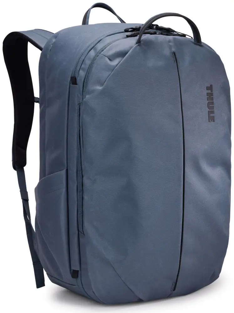 Plecak turystyczny Thule Aion 40L