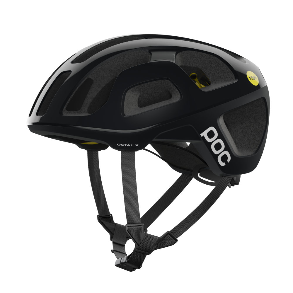 Kask rowerowy POC Octal X MIPS