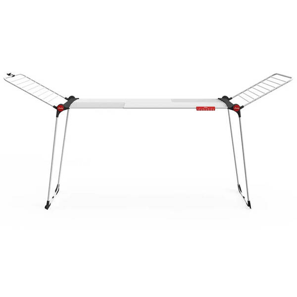 Suszarka na pranie Infinity Flex 304cm Vileda