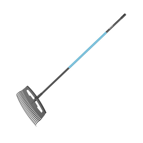 Grabie duże do liści Ideal Pro CELLFAST