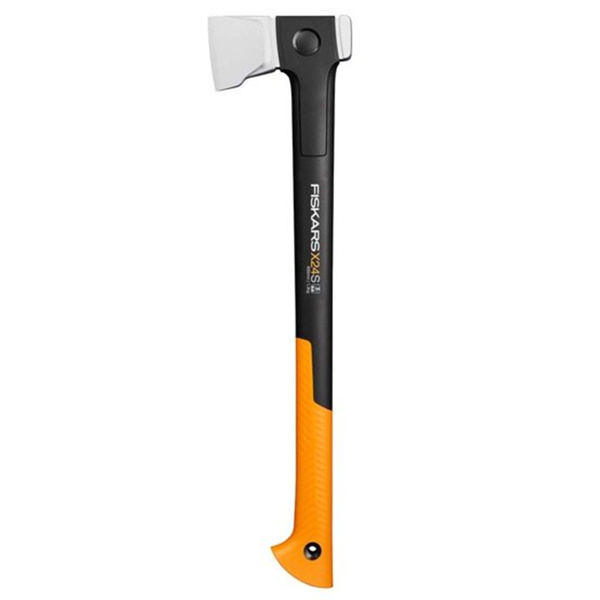 Siekiera rozłupująca X24 Fiskars