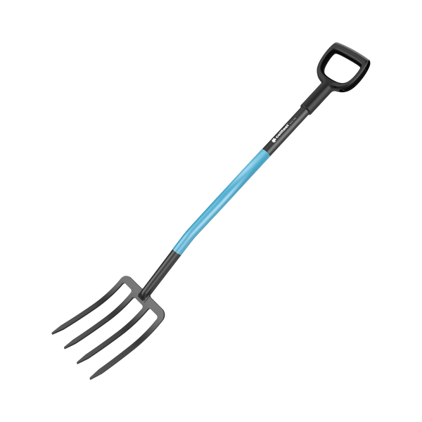 Widły do kopania CELLFAST