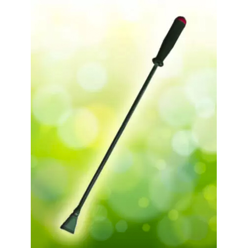 1 od, Plečka - : Monžstvo balíkov: 1 od