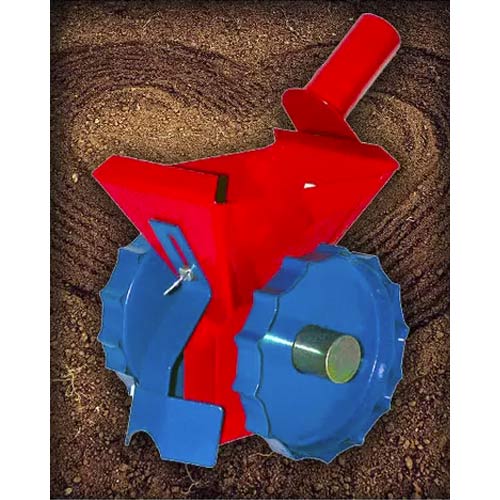 1 od, Ruční secí stroj - : Monžstvo balíkov: 1 od